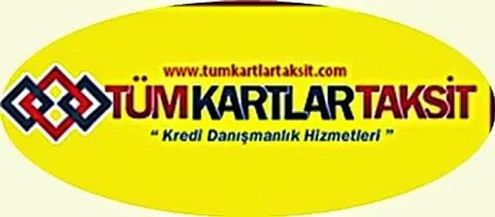 Kredi Kartı Borcu Taksitlendirme İstanbul  www.tumkartlartaksit.com