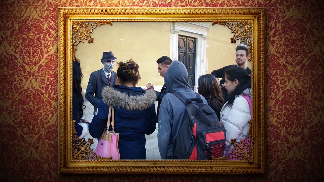 Venezia