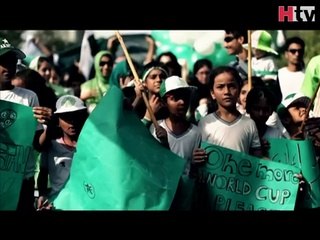 23rd March Pakistan Resolution