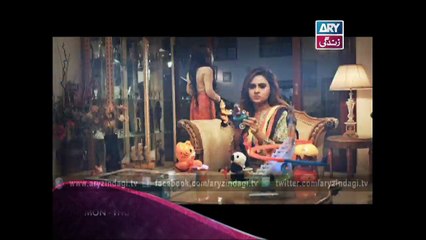 Behnein Aisi Bhi hoti Hain - New Launch - Promo 3 - ARY Zindagi