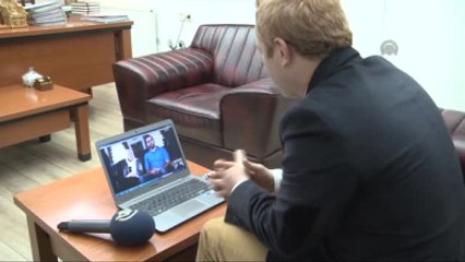 'Deah'ın Hayali"Nde 1 Milyon Dolar Hedefi Aşıldı