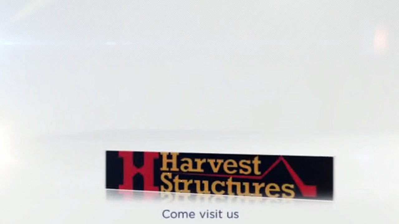 Buy High-Quality Storage Barns at Economical Prices