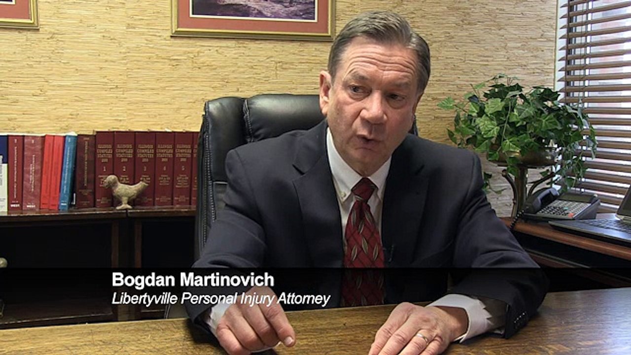 If the Other Party in an Automobile Collision is Uninsured, What Can I do?