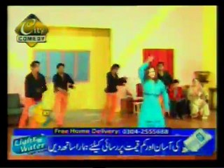 Jithon Marzi Jawani Nu Ched Ve...