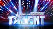 So Unikid the young dancers crew - Semi-Final 3 - France's Got Talent 2013 | italias Got Talent