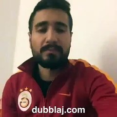 Fatih Terim İngilizce Basın Toplantısı - Dubsmash Türkçe Dubblaj.com.mp4