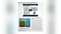 Binary Options Trading Signals Franco Live Review-Scam Or Legit (Copy A Live Trader)