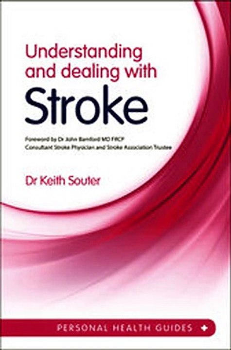 Download Understanding and Dealing With Stroke ebook {PDF} {EPUB}