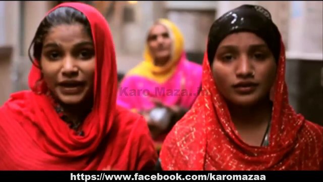 Justin Bibis in World Cup anthem