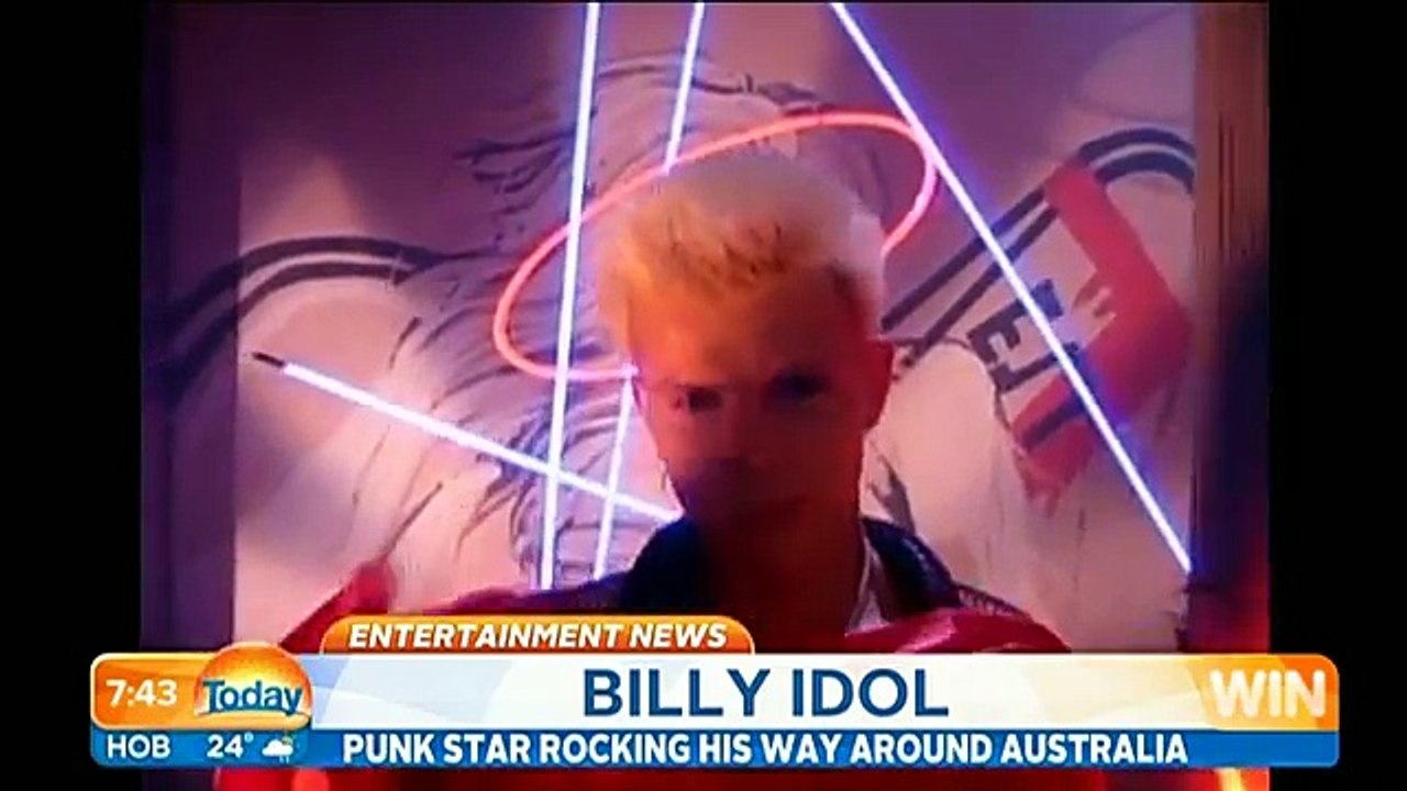 Billy_Idol_Interview_-_Today_Show_Australia_18_3_15