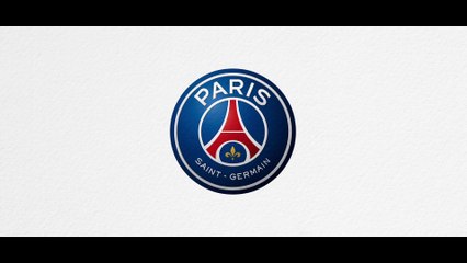 Quel adversaire pour Paris ?