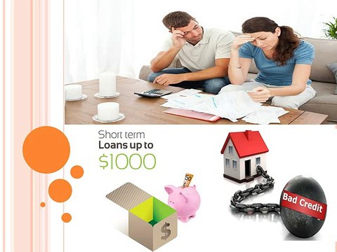 Same Day Loans- Accomplish Your All Unforeseen and Short Term Personal Needs in Simply Manner