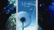 Samsung Galaxy S3 i9300 16GB Factory Unlocked International Version White NO WARRANTY