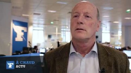 Tunisie : une attaque pour "couper le pays de ses influences étrangères"