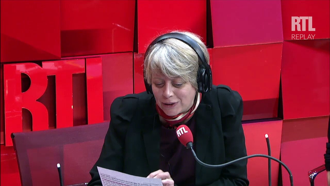 La baisse du prix du pétrole fait chavirer l'équilibre géopolitique