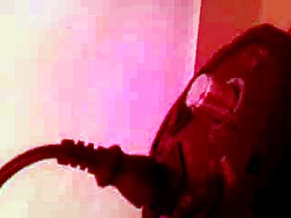 video-2015-03-19-10-39-01