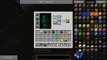 Minecraft  THE DROPPER BATHROOM HUNGER GAMES - Lucky Block Mod - Modded Mini-Game
