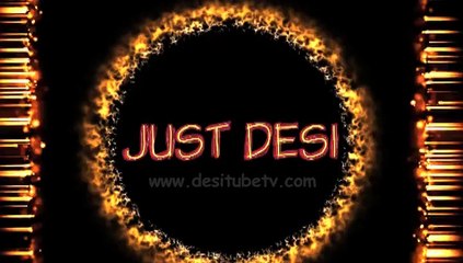 Annu Kapoor Says Jai Ho Democracy Is not a comedy Movie