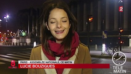 IVG : suppression du délai de réflexion