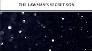 Download The Lawman's Secret Son ebook {PDF} {EPUB}