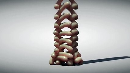 Envoyer des p**** par courrier à ses ennemis