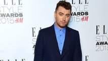 Sam Smith WEIGHT LOSS: Singer Loses 14 pounds in 2 Weeks | Latest Hollywood News