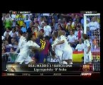 Barcelona vs. Real Madrid: en vivo todas las noticias del Clásico español