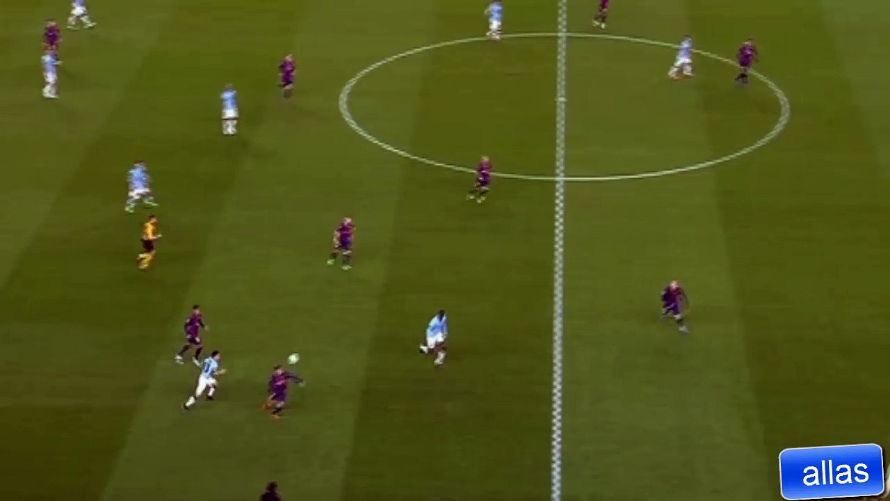 alba yaya toure