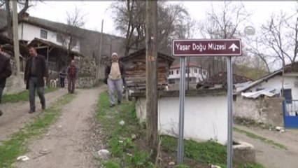 Efsane Güreşçinin Eşyalarını Toplamak İçin Kampanya Başlattılar