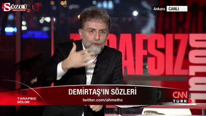 Tải video: Numan Kurtulmuş Demirtaşı başarılı buldu