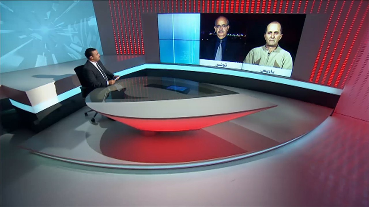 ما وراء الخبر - خلفيات ودوافع هجوم تونس