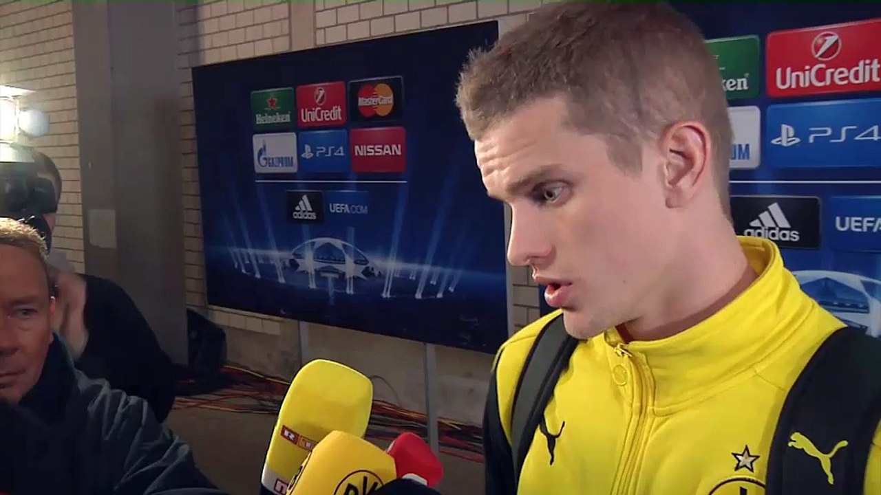 Bender: 'Schwierig, noch große Ziele zu haben'