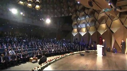 Selahattin Demirtaş’a sert yanıt