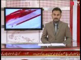 Children Pakistan Video Report -HTV