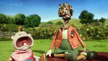 Shaun the Sheep Season 02 Episode 62 - What's Up, Dog- - Watch Shaun the Sheep Season 02 Episode 62 - What's Up, Dog- online in high quality