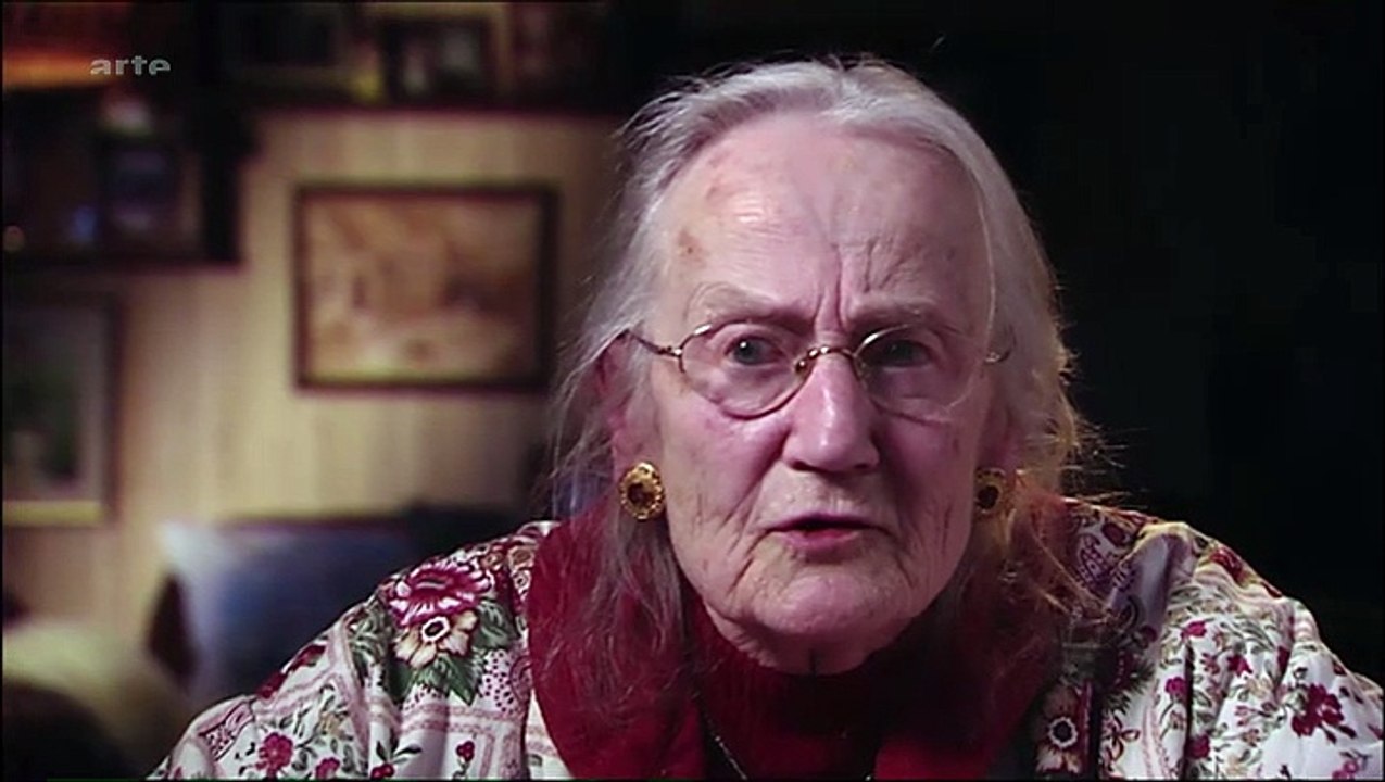 En France, à l'heure allemande (2-2)