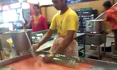 Amazing Glass Washing - speedly