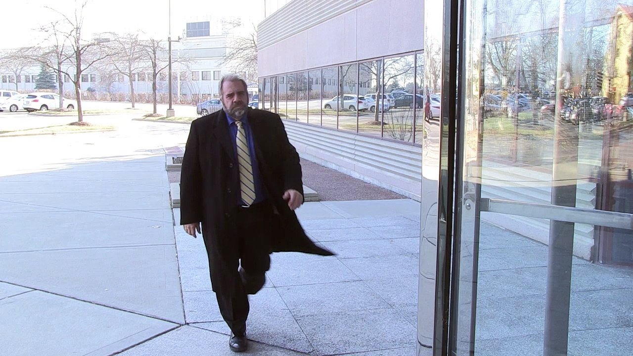 How Can People Jointly Hold Title to Real Estate?