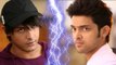 FIGHT Between Manik And Dhruv | Kaisi Yeh Yaariaan | MTV
