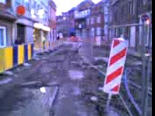 ca c'est un Trou!!!!