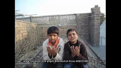 Patrolman Expectation Patrolman In  Reality