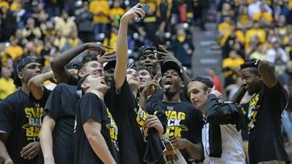 Round of 64 Day 1 preview: Midwest region