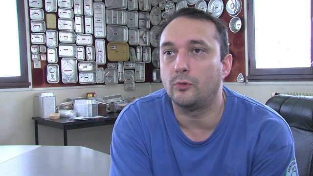 Plateformes de sécurisation des parcours professionnels - ECOPLA