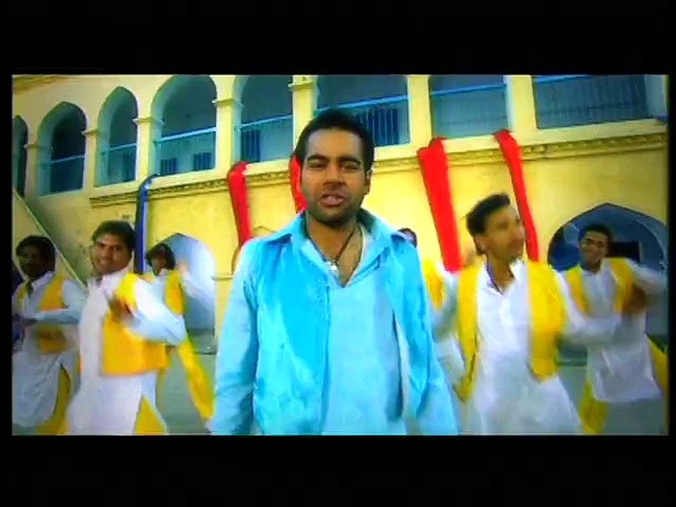 Jatt Di Charayi Hundi - Kamal Grewal - Latest Punjabi Songs - New Punjabi Songs - Punjabi Songs