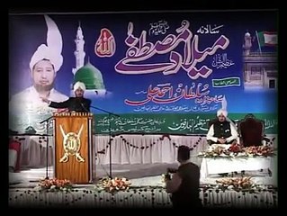 Firqa wariat se Nuksan