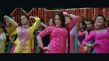 Dance Floor Video Song HD | Punjabian Da King | Navraj Hans Keeya Khanna