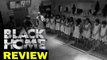 Black Home Movie Review | Chitrashi Rawat, Ashutosh Rana, Sharad Ponkshe