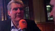 Moorlag: Groot en pijnlijk verlies voor PvdA - RTV Noord