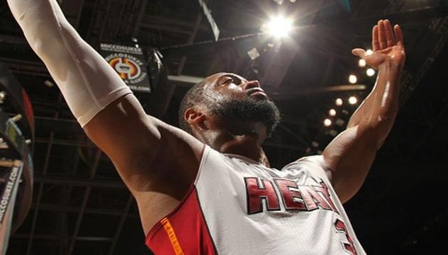 Lieser: Heat Impressing in Tough Stretch