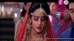 Diya Aur Baati Hum Mein Sandhya Ki Pyaar Bhari Godhbharayi 19th March 2015